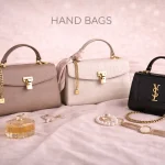 Hand Bags